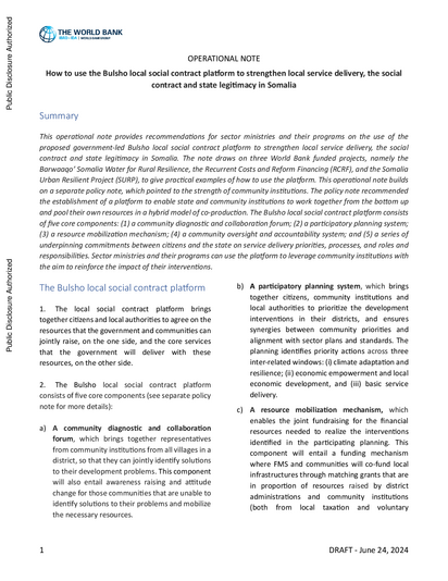 P179287 4bc13d1e 75b8 460e 8548 6847860d08ee 1e1b95d9