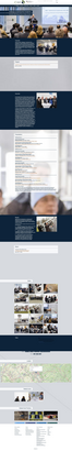 Challenges of organising flood management 96 2f476e00