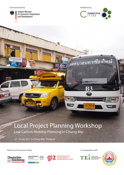Chiang Mai Dokumentation A4 web 25d0292f