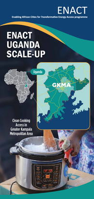 ICLEI ENACT Brochure WEB 739330e3