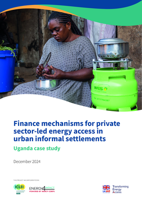 ENACT Finance mechanisms UGANDA FINAL101224 2a4196f2