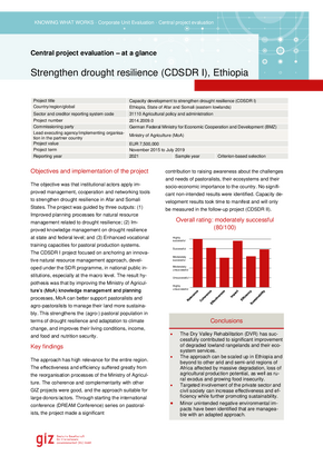 Giz2022 0376en projectevaluation drought resilience ethiopia 4d2dfe5a
