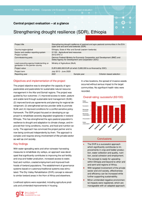 Giz2022 0372en projectevaluation drought resilience sdr ethiopia b147f1eb