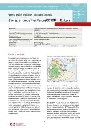 Giz2022 0375en projectevaluation drought resilience ethiopia 76d15719