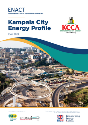 Kampala CEP compressed 012ed144