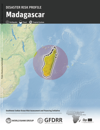 114366 WP PUBLIC disaster risk profile madagascar 63ecc28f