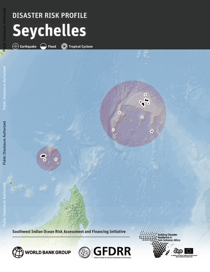 114354 WP PUBLIC disaster risk profile seychelles 3b741c04