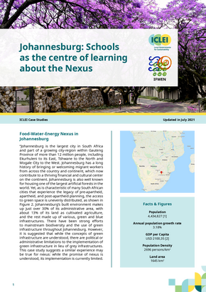 IFWEN Joburg FINAL 3a25198e