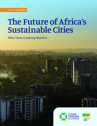 CCA The Future of Africas Sustainable Cities 1b7879cf