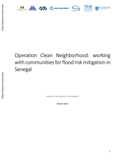 PROGEP OQP impact evaluation final policy report March 2018 17a56e48