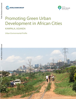 100090 REVISED P148662 Report Kampala UEP Final September 2015 331df4d5