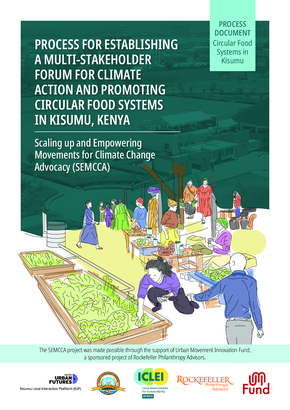 SEMCCA Kisumu Roadmap WEB Vanessa Tshite 32c401cb