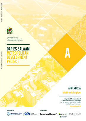 Appendix A Methodologies 273f736a