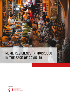 Giz2022 0065en msme resilience covid 19 morocco 0e3bdedd