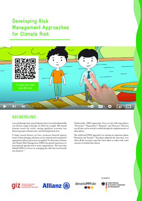 Giz2022 0051en risk management climate risk ghana bb54cb27