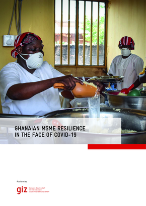 Giz2022 0062en msme resilience covid 19 ghana 501c7234