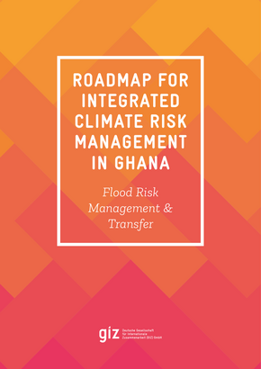 Giz2022 0048en integrated risk management flood risk ghana 0d044d61