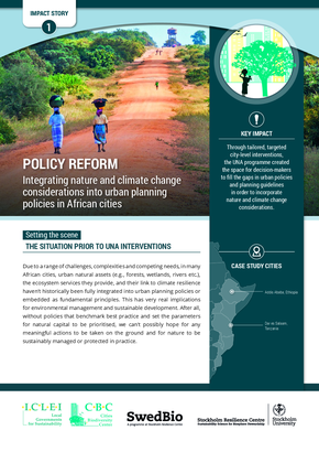 2020 Publication UNA Impact Story 1 dbf8285d