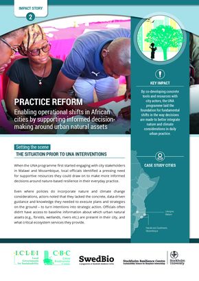 2020 Publication UNA Impact Story 2 69b83923