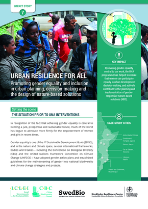 2020 Publication UNA Impact Story 7 ffb5148a