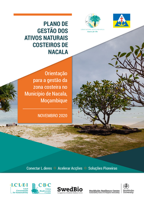 2020 Publication Nacala CNAMP Portuguese b2e2166e