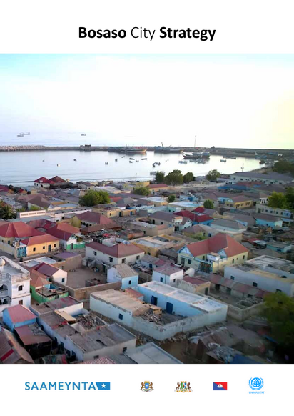 Bosaso Strategy Compressed 8d2c29ed