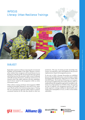 Giz2022 0059en urban resilience trainings ghana 271c6531