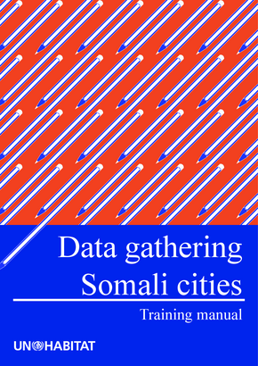 Data Gathering 8801291e