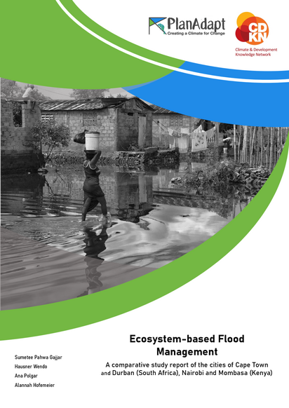 CDKN Plan Adapt Eb A Flood Management FINAL 144acff8