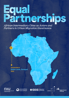 Equal Partnerships Saint Louis Senegal 5d8cd7ac