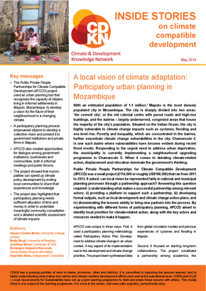 CDKN Inside Story Mozambique Final20 05 14 WEB 9fd98d5a