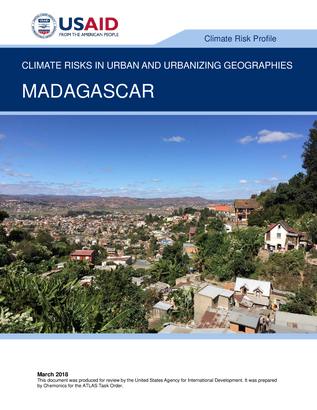 180404 USAID ATLAS Climate Risks in Urban and Urbanizing Geographies 1f7f252e