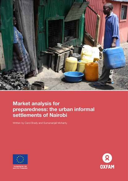Cs market analysis for preparedness the urban informal settlements of nairobi 010113 en 093a8979