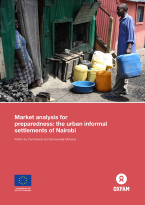 Cs market analysis for preparedness the urban informal settlements of nairobi 010113 en 093a8979