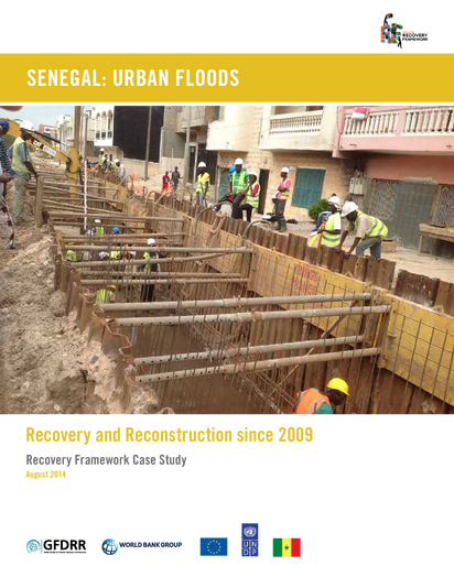 SENEGAL URBAN FLOODS a910b483