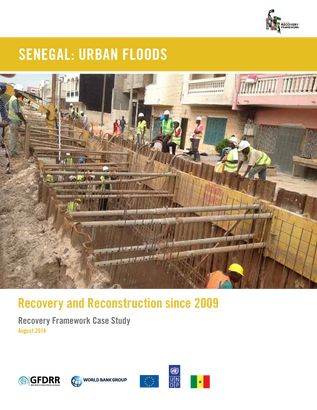 SENEGAL URBAN FLOODS a910b483