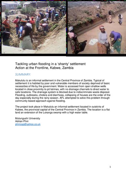 Zambia AFL Case Study 2015 8 25 4e4fe99c