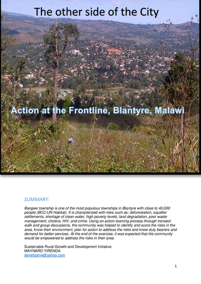 Malawi AFL Case Study 2015 8 19 e72b03ed