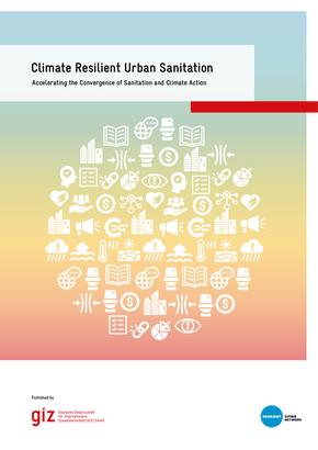 Giz2021 0190en climate resilient urban sanitation 916b30ae