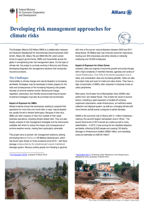 Giz2022 0047en risk management climate risks 3bc902dd