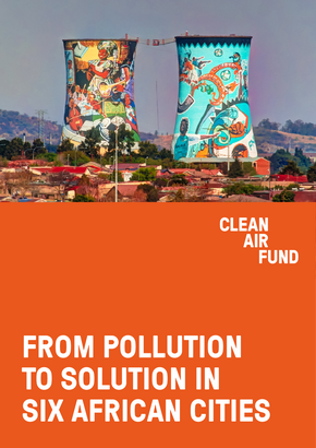 Clean Air Fund From pollution to solution policy brief ENGLISH bf602c23