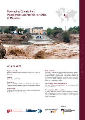 Giz2022 0066en climate risk management sme morocco 3423f982