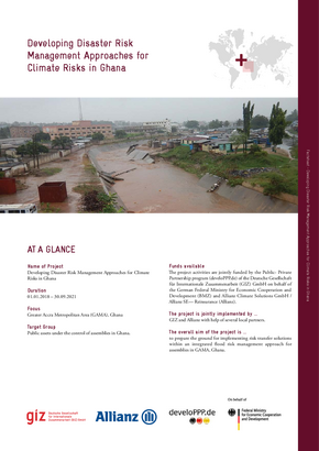Giz2022 0049en disaster risk management climate ghana 573b1806