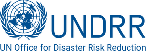 UNDRR logo 1