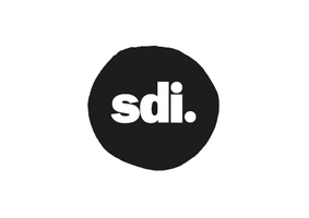 SDI logo