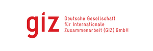 GIZ Logo