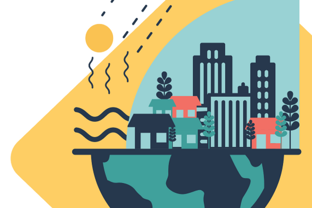 AUF2 urges decisive action on African urban resilience and housing