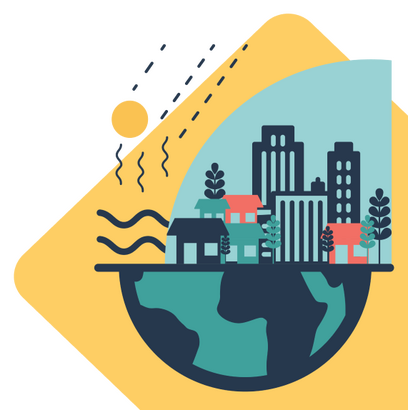 Urban Resilience in Africa A Continental Review