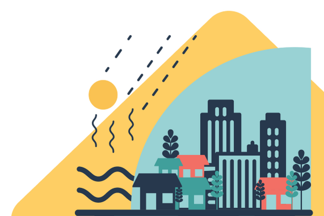 AFRICAN URBAN RESILIENCE INITIATIVES STOCKTAKE